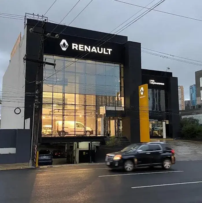 Edificio en renta en Residencial San Agustín Primer Sector, San Pedro Garza García
