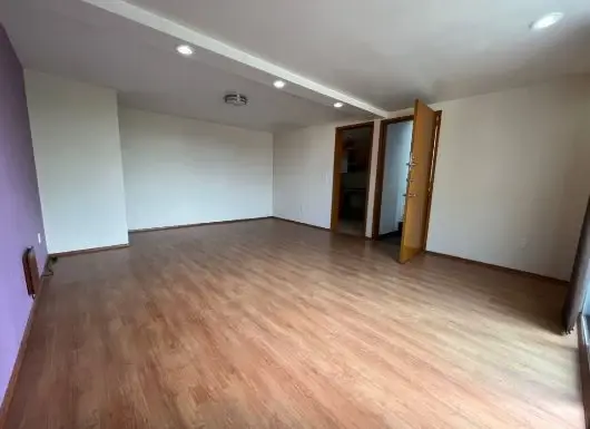 Departamento en venta en Calacoaya, Atizapán de Zaragoza — foto 2 de 5