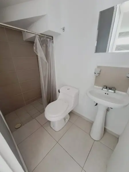 Casa en renta en La Vida, Corregidora — foto 2 de 22