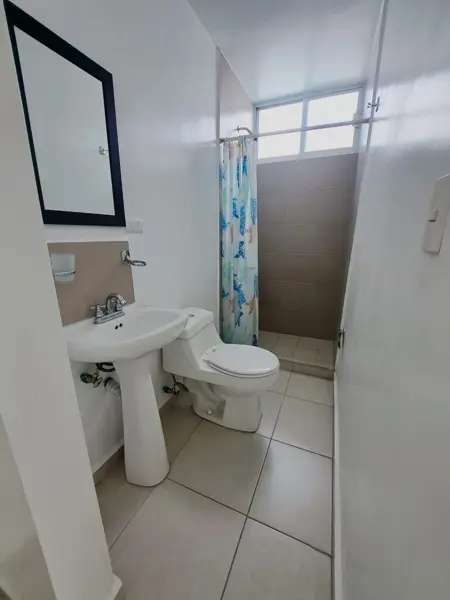Casa en renta en La Vida, Corregidora — foto 3 de 22
