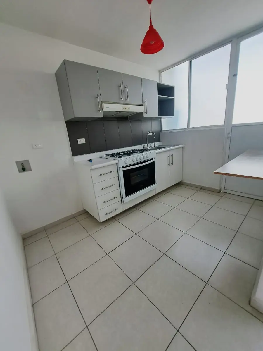 Casa en renta en La Vida, Corregidora — foto 1 de 22