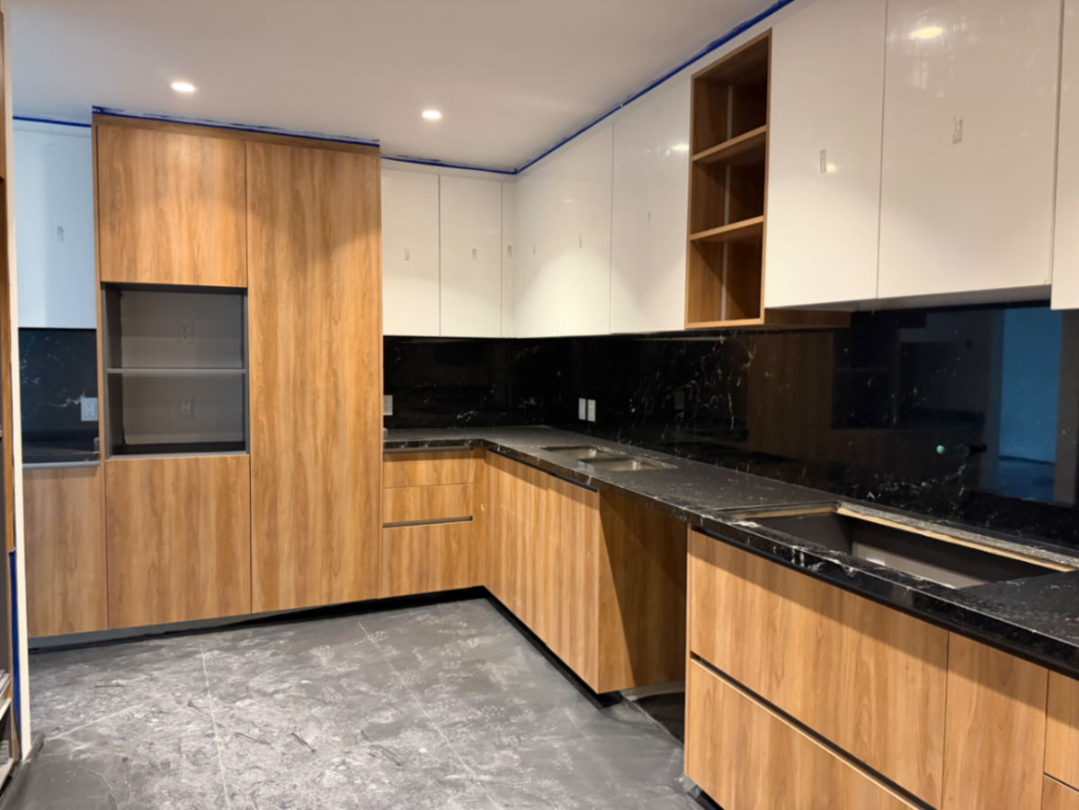Departamento en renta en Polanco III Sección, Miguel Hidalgo — foto 1 de 20