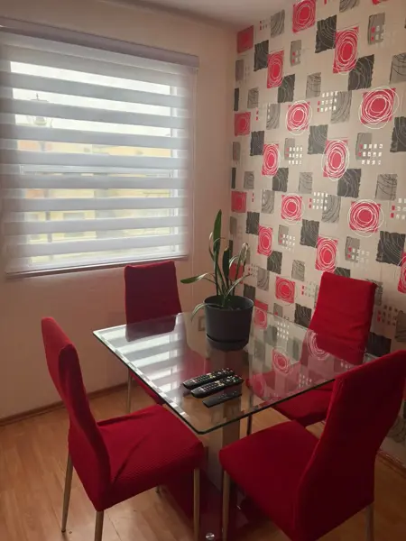 Departamento en venta en Real Solare, El Marqués — foto 3 de 18