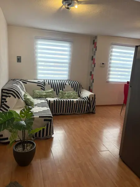 Departamento en venta en Real Solare, El Marqués — foto 2 de 18