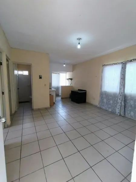 Departamento en renta en Supermanzana 95, Benito Juárez — foto 2 de 17