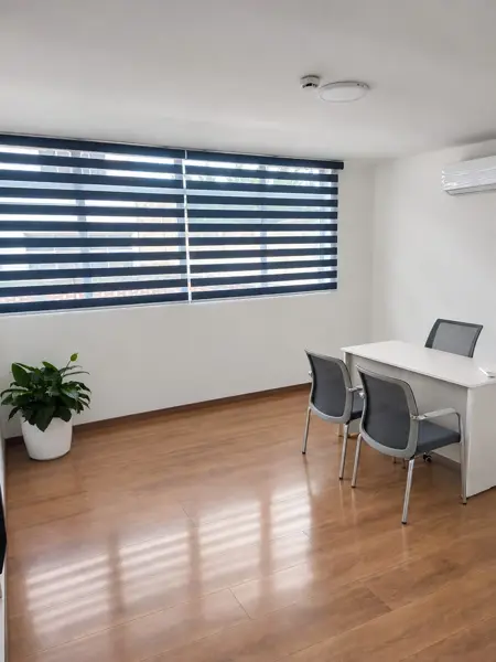 Consultorio en renta en Prados de Providencia, Guadalajara — foto 2 de 29