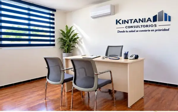 CONSULTORIOS EN RENTA EN PRADOS PROVIDENCIA