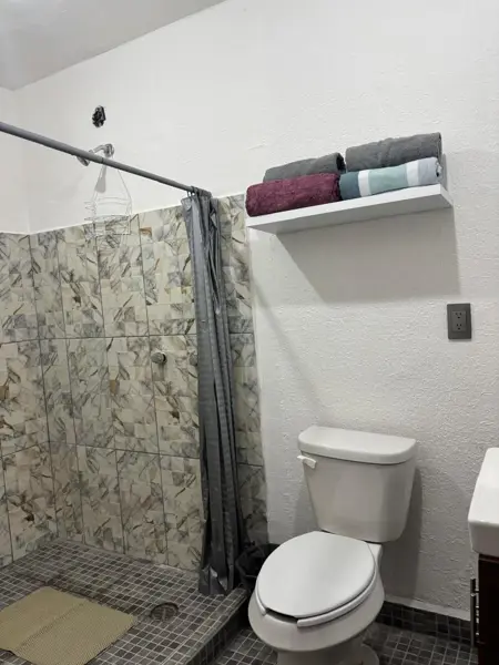 Departamento en renta en Cuauhtémoc, Saltillo — foto 3 de 15