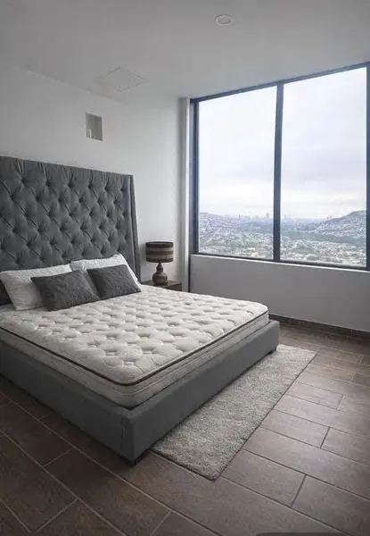 Departamento en venta en Estanza, Monterrey — foto 3 de 11