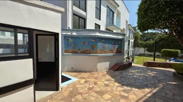 Departamento en venta en Lomas del Mirador, Cuernavaca — foto 2 de 18