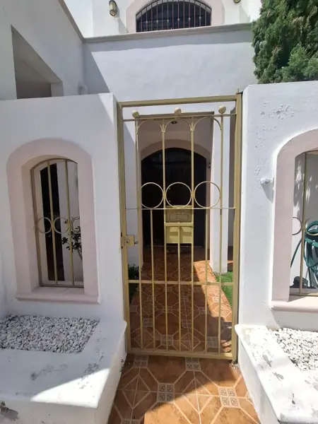 Casa en venta en La Florida, Mérida — foto 2 de 42