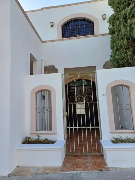 Casa en venta en La Florida, Mérida — foto 3 de 42