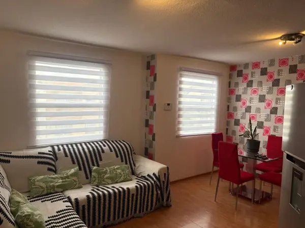 Departamento en renta en Real Solare, El Marqués, Querétaro