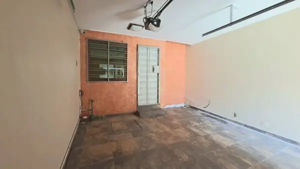 Casa en venta en Hacienda Paraíso, Veracruz — foto 3 de 14