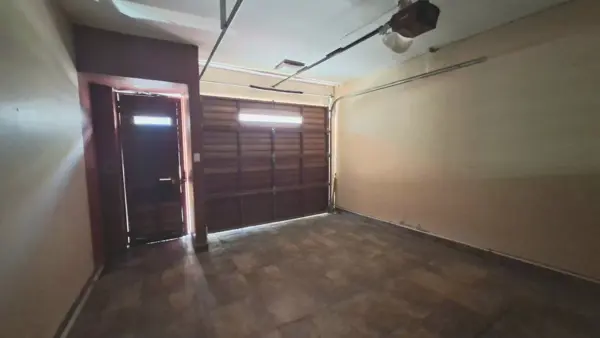 Casa en venta en Hacienda Paraíso, Veracruz — foto 2 de 14