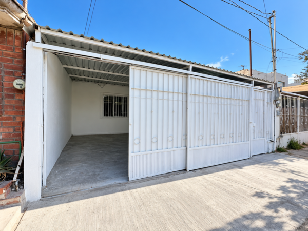 Casa en venta en Villas la Merced el Obispado, Torreón: Oportunidad Habitacional — foto 1 de 14