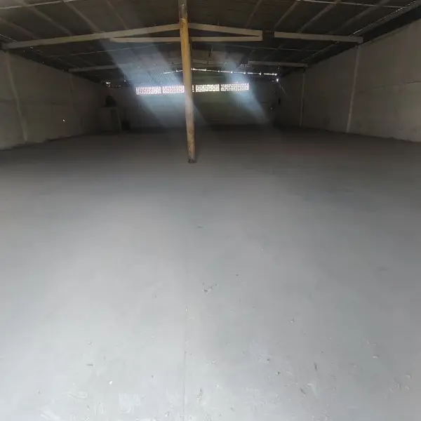 Bodega en venta en Miguel de la Madrid Hurtado, Gómez Palacio — foto 2 de 29