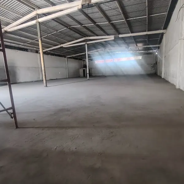 Bodega en venta en Miguel de la Madrid Hurtado, Gómez Palacio — foto 3 de 29