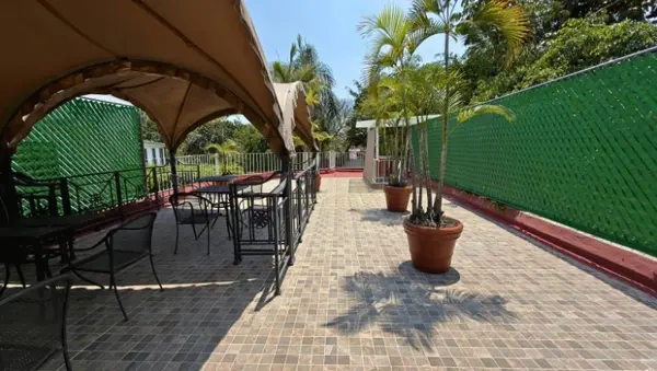 Departamento en venta en Lomas del Mirador, Cuernavaca — foto 3 de 18