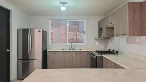 Casa en venta en Nueva los Angeles, Torreón — foto 3 de 12
