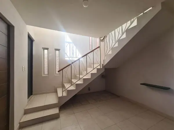 Casa en venta en Nueva los Angeles, Torreón — foto 2 de 12