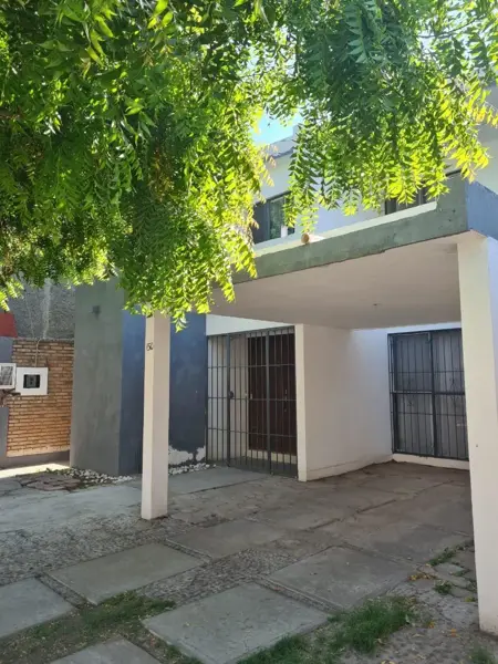 Casa en venta en Nueva los Angeles, Torreón, Coahuila de Zaragoza