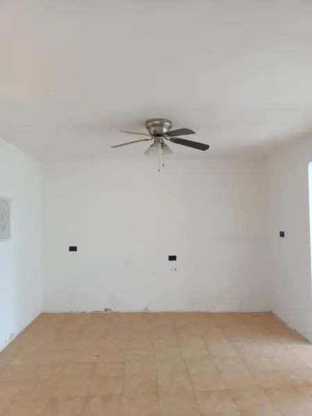 Casa en venta en Xalapa Enríquez Centro, Xalapa — foto 3 de 14