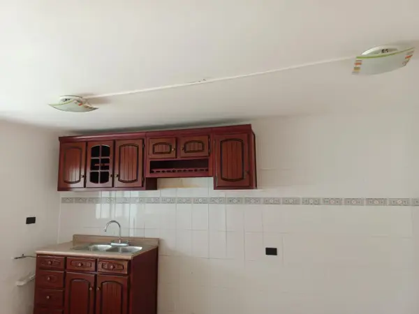 Casa en venta en Xalapa Enríquez Centro, Xalapa — foto 2 de 14