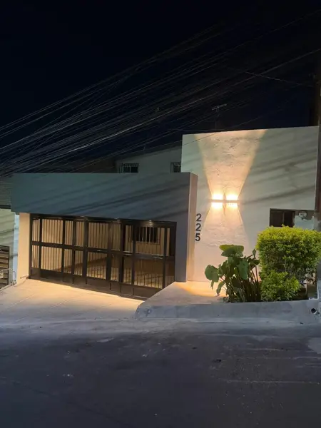 Casa en renta en Colinas de San Jeronimo, Monterrey — foto 2 de 14