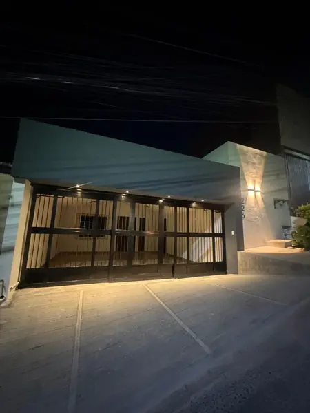 CASA EN RENTA SAN JERONIMO, MONTERREY