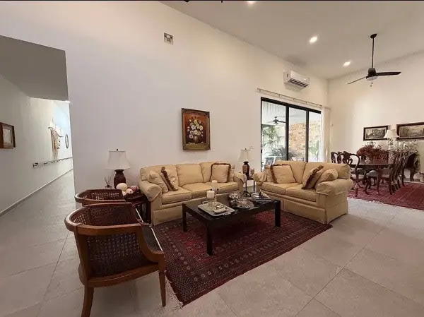 Casa en venta en Dzitya, Mérida — foto 3 de 16