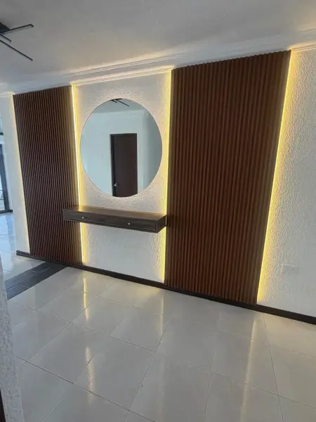 Casa en renta en Colinas de San Jeronimo, Monterrey — foto 3 de 14