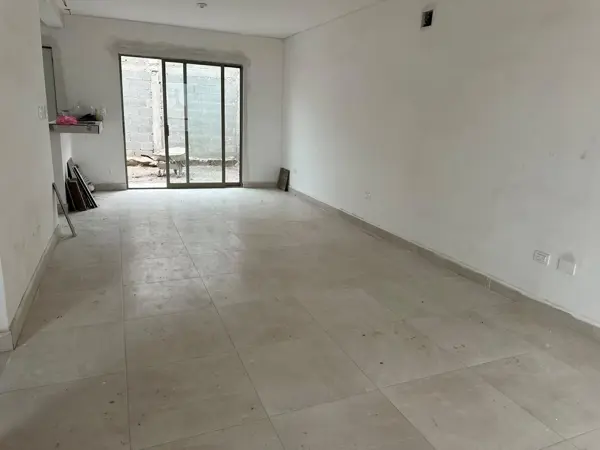 Casa en venta en Los Viñedos, Torreón — foto 2 de 9