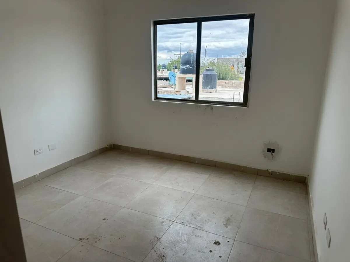 Vista 5 de Casa en Venta en Los Viñedos, Torreón