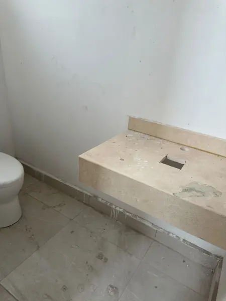Casa en venta en Los Viñedos, Torreón — foto 3 de 9