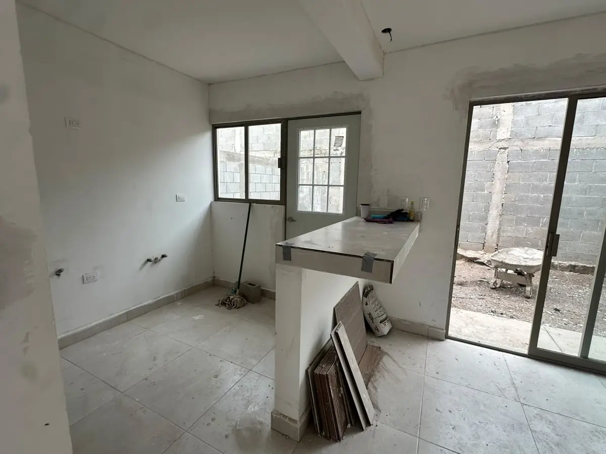 Vista 4 de Casa en Venta en Los Viñedos, Torreón