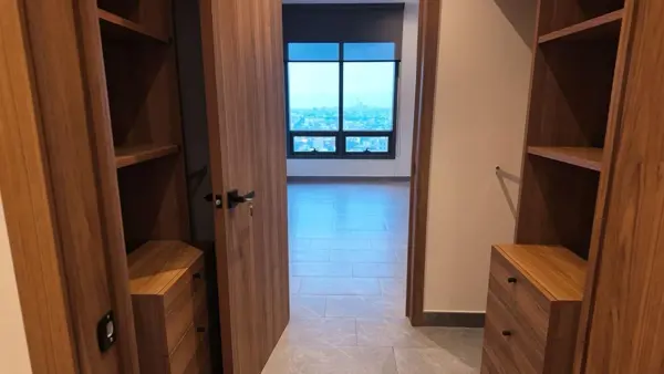 Departamento en venta en Tabacalera, Cuauhtémoc — foto 3 de 8