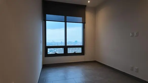 Departamento en venta en Tabacalera, Cuauhtémoc — foto 2 de 8