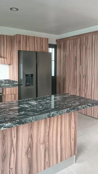 Casa en renta en Ferrara Residencial, García — foto 2 de 9
