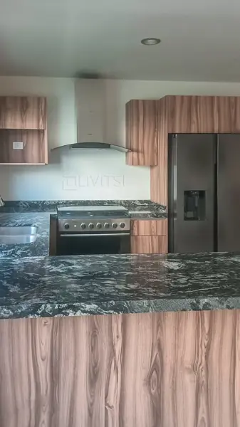 Casa en Renta en Dominio Cumbres