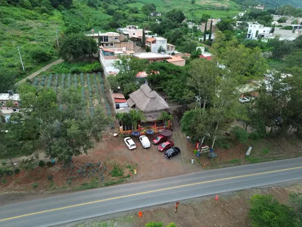 Local en venta en El Molino, Jocotepec — foto 3 de 35