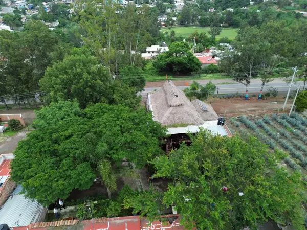 Local en venta en El Molino, Jocotepec — foto 2 de 35