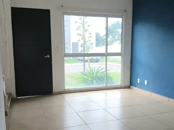 Casa en venta en Hacienda Paraíso, Veracruz — foto 3 de 14