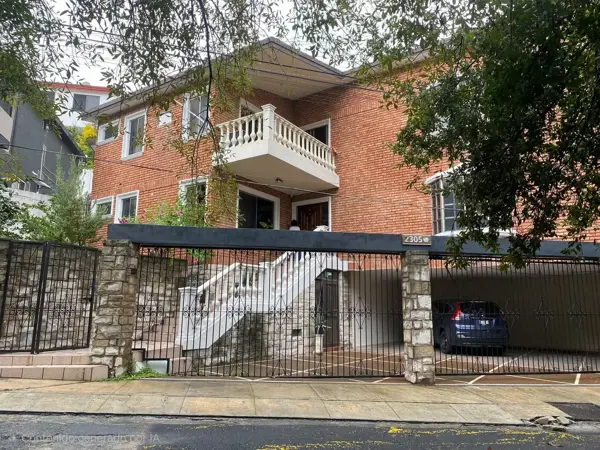 Casa en Venta Frente al Parque Las Cascadas | Contry Sol