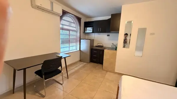 Departamento en renta en Lazaro Garza Ayala, San Pedro Garza García — foto 3 de 7