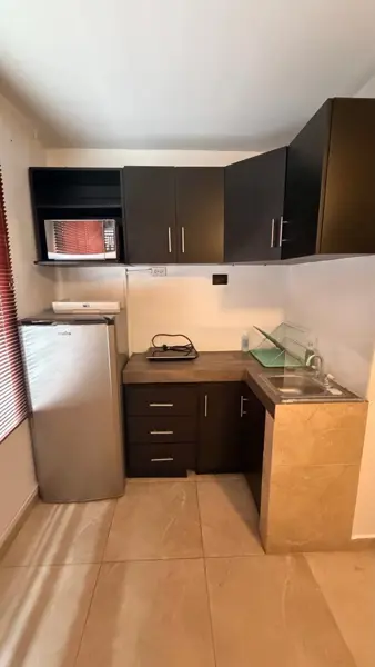 Departamento en renta en Lazaro Garza Ayala, San Pedro Garza García — foto 2 de 7