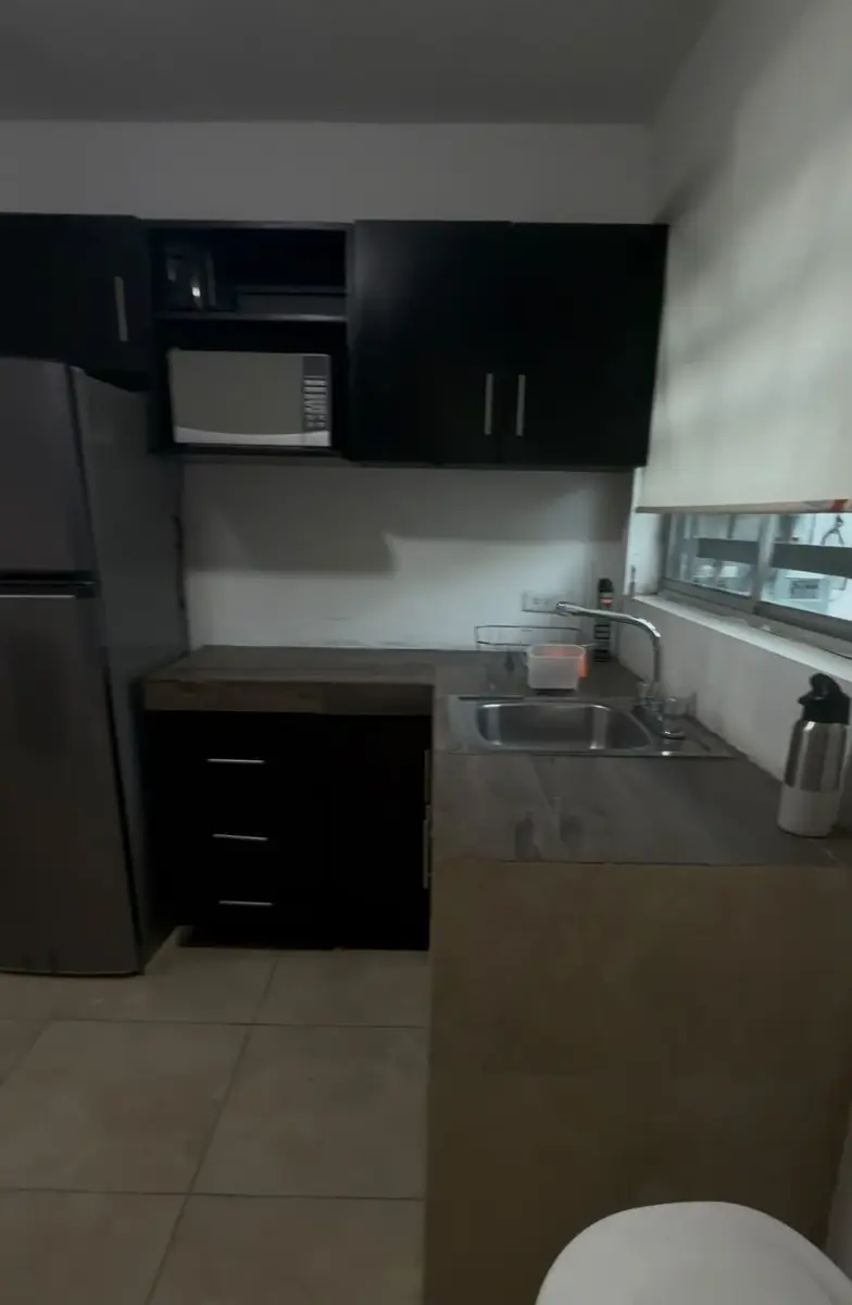 Departamento en renta en Lazaro Garza Ayala, San Pedro Garza García — foto 1 de 8