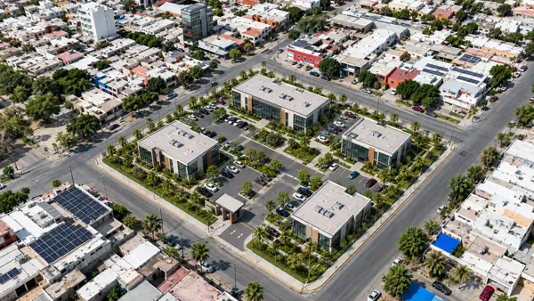 TERRENO COMERCIAL EN RENTA EN CENTRO DE TORRON, COAH