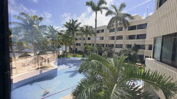 Departamento en venta en Zona Hotelera, Benito Juárez — foto 3 de 24