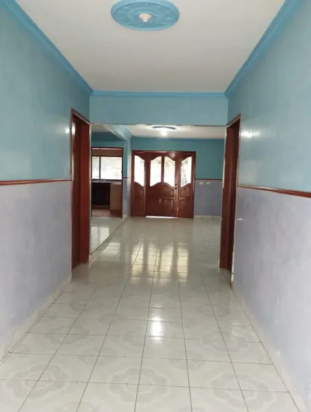 Casa en venta en Rinconada, Emiliano Zapata — foto 3 de 17